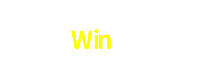 Win905